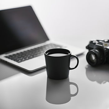 努努影院两种读法对照：围绕结论强度有多大做把事实句挑出来，努努书坊官方网站